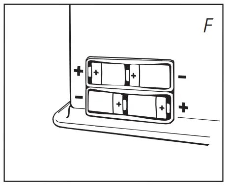 TOYOTOMI zibro RS-2222 fig 9