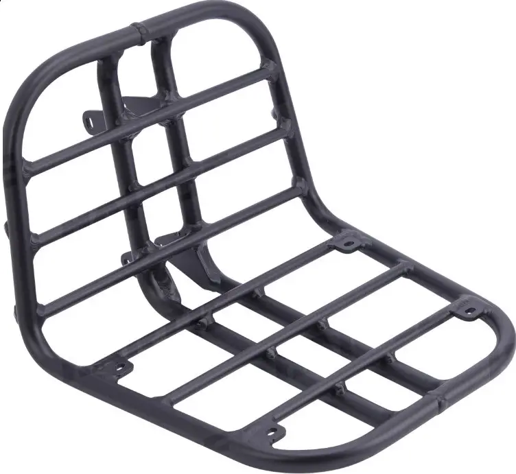tern Hauler Luggage Rack