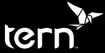 tern Logo