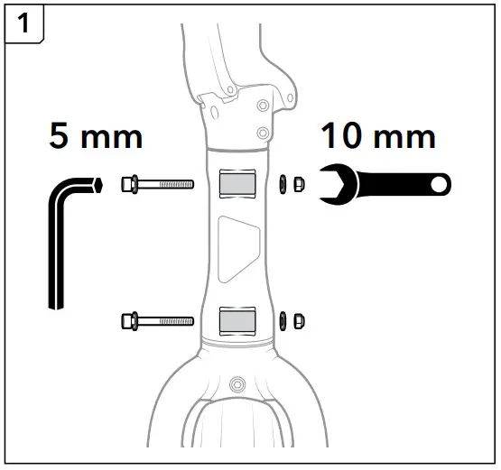 Installation Instructions