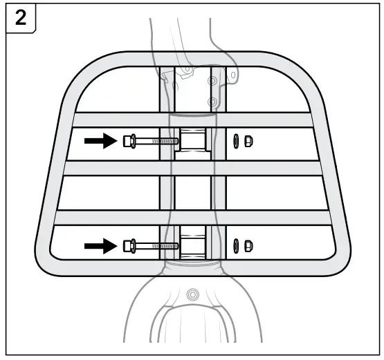 Installation Instructions