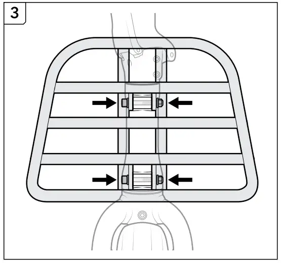 Installation Instructions