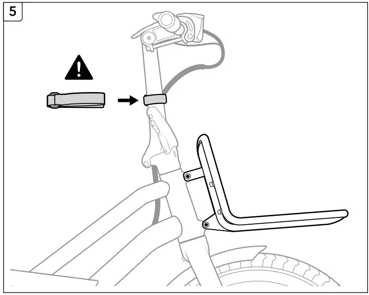 Installation Instructions
