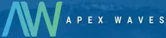 AW Apex Waves