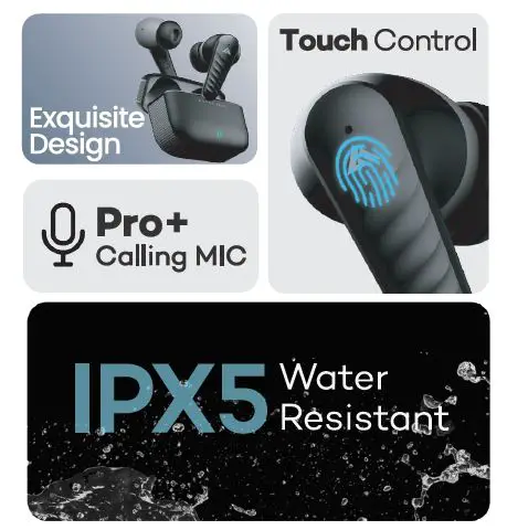 BOULT-X10-True-Wireless-Earbuds-FIG-1 (2)