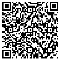 MOBICOOL MCG 15 15L Food and Beverage Cool Freezer - QR Code