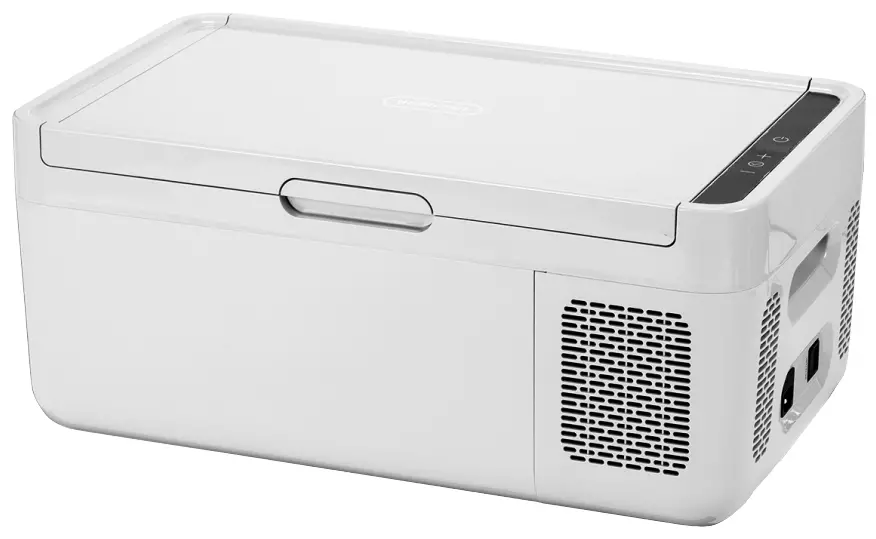 MOBICOOL MCG 15 15L Food and Beverage Cool Freezer