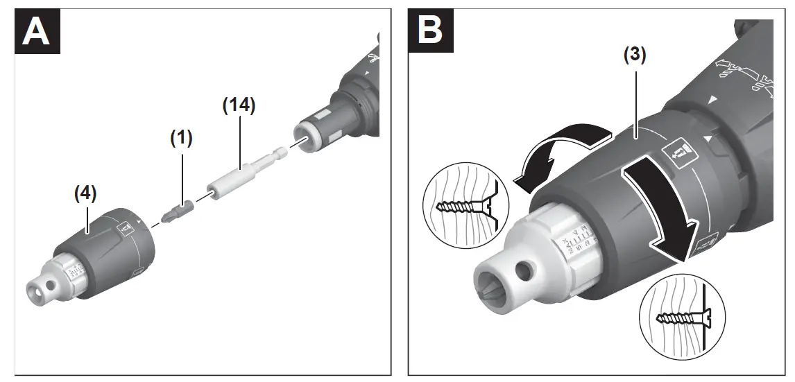 BOSCH-GTB-18V-45-Cordles- Screwdriver-02