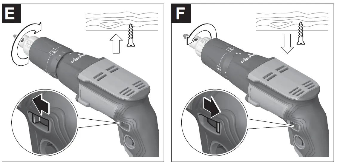 BOSCH-GTB-18V-45-Cordles- Screwdriver-04