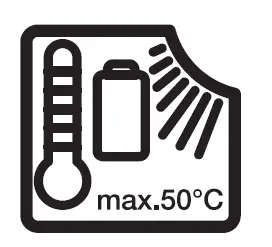 BOSCH-GTB-18V-45-Cordles- Screwdriver-05