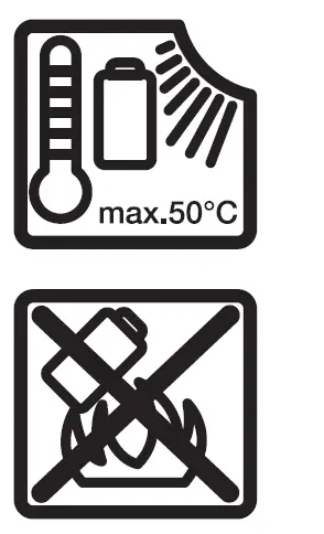 BOSCH-GTB-18V-45-Cordles- Screwdriver-06