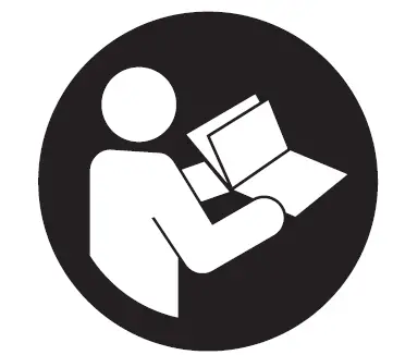 BOSCH-GTB-18V-45-Cordles- Screwdriver-07