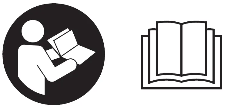 BOSCH-GTB-18V-45-Cordles- Screwdriver-08