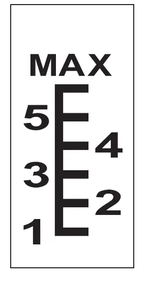 BOSCH-GTB-18V-45-Cordles- Screwdriver-12