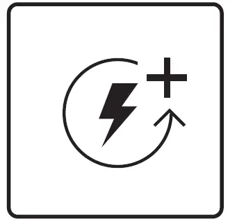 BOSCH-GTB-18V-45-Cordles- Screwdriver-13