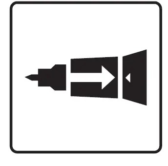 BOSCH-GTB-18V-45-Cordles- Screwdriver-14