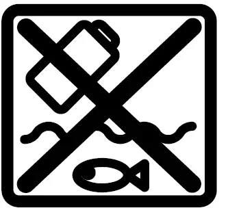 BOSCH-GTB-18V-45-Cordles- Screwdriver-15