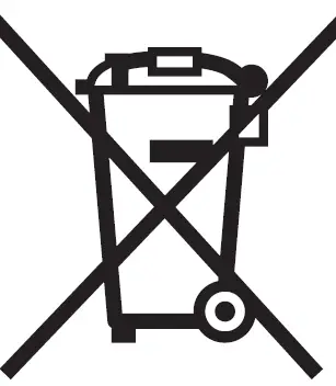 BOSCH-GTB-18V-45-Cordles- Screwdriver-16