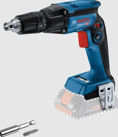 BOSCH-GTB-18V-45-Cordles- Screwdriver-product-image