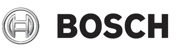 BOSCH-logo