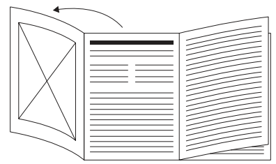 beurer BR 10 Insect Bite Healer - Icon 1