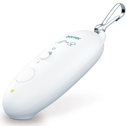 beurer BR 10 Insect Bite Healer