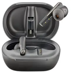 poly-Voyager-Free-60-UC-with-Touchscreen-Charge-Case-fig-1