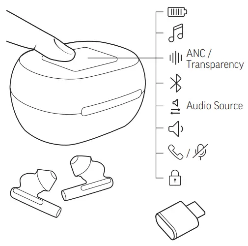 poly-Voyager-Free-60-UC-with-Touchscreen-Charge-Case-fig-2
