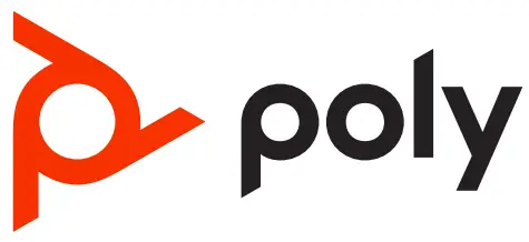 poly-logo