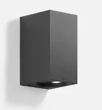 BEGA 51246.1 LED Wall Luminaire.JPG