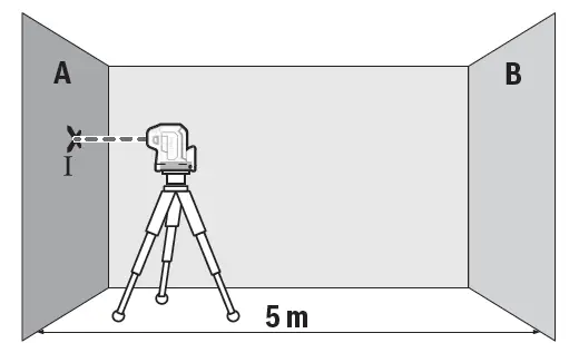 BOSCH-Professional-3-G-Point-Laser-GPL-3-G-With-Self-Leveling-Laser-12