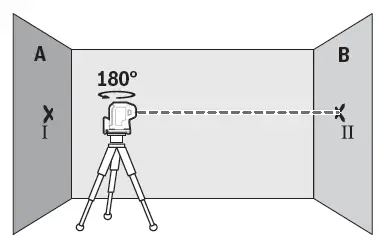 BOSCH-Professional-3-G-Point-Laser-GPL-3-G-With-Self-Leveling-Laser-13