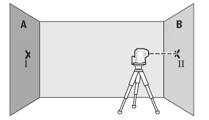 BOSCH-Professional-3-G-Point-Laser-GPL-3-G-With-Self-Leveling-Laser-14