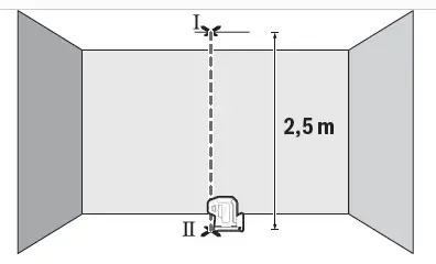 BOSCH-Professional-3-G-Point-Laser-GPL-3-G-With-Self-Leveling-Laser-16