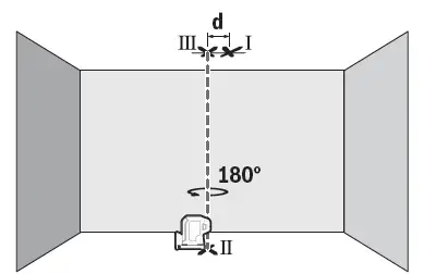 BOSCH-Professional-3-G-Point-Laser-GPL-3-G-With-Self-Leveling-Laser-17