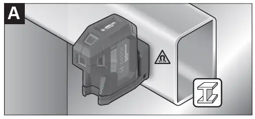 BOSCH-Professional-3-G-Point-Laser-GPL-3-G-With-Self-Leveling-Laser-4