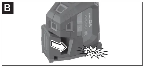 BOSCH-Professional-3-G-Point-Laser-GPL-3-G-With-Self-Leveling-Laser-5