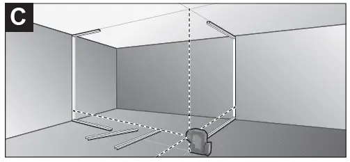 BOSCH-Professional-3-G-Point-Laser-GPL-3-G-With-Self-Leveling-Laser-6