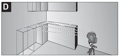 BOSCH-Professional-3-G-Point-Laser-GPL-3-G-With-Self-Leveling-Laser-7