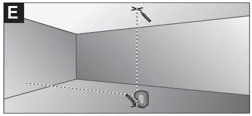 BOSCH-Professional-3-G-Point-Laser-GPL-3-G-With-Self-Leveling-Laser-8