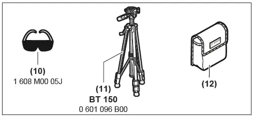 BOSCH-Professional-3-G-Point-Laser-GPL-3-G-With-Self-Leveling-Laser-9
