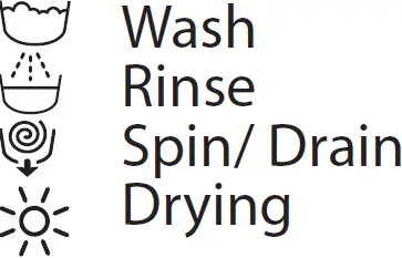 INDeSIT- BDE -96436X- W- UK -N- Washer -Dryer - 06