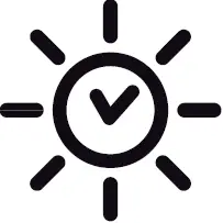 INDeSIT- BDE -96436X- W- UK -N- Washer -Dryer - 08