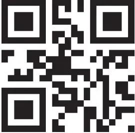 INDeSIT- BDE -96436X- W- UK -N- Washer -Dryer - 17