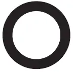 INDeSIT- BDE -96436X- W- UK -N- Washer -Dryer - 20