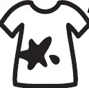 INDeSIT- BDE -96436X- W- UK -N- Washer -Dryer - 23