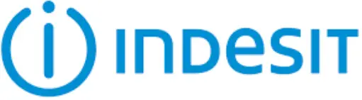 INDeSIT- BDE -96436X- W- UK -N- Washer -Dryer - logo