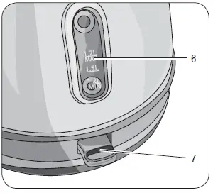 Ariete-2877-Kettle-FIG-2