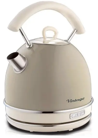 Ariete-2877-Kettle-PRODUCT