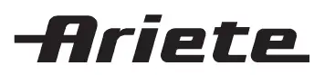 Ariete-LOGO